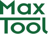 Prodotti  MaxTools